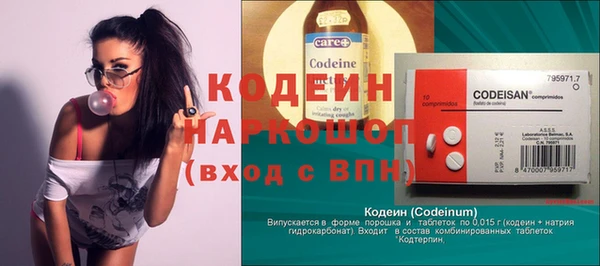 тгк Бородино