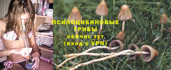 альфа пвп Снежинск