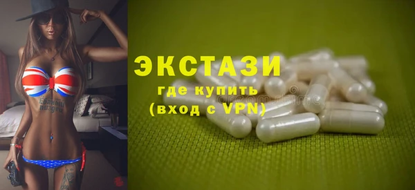 тгк Бородино