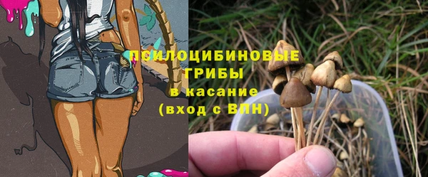 ALPHA PVP Бронницы